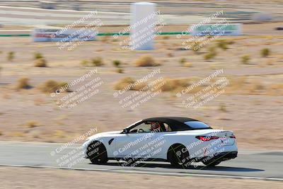 media/Nov-16-2022-Open Track Racing (Wed) [[dbc7d30f05]]/2-Blue/session 1 turn 4/